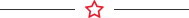 ÖZGEÇMİŞ